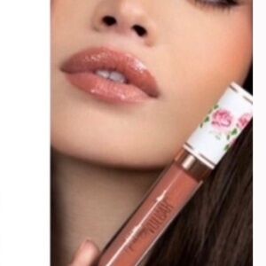 Pretty Vulgar 154 401Slay CEO of Lip Gloss